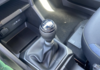 dacia-duster-1-2-tce-mild-hybrid-130ch-expression - 843414713
