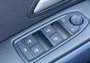 dacia-duster-1-2-tce-mild-hybrid-130ch-expression - 843414713