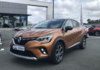 renault-captur-ii-1-6-e-tech-hybride-145ch-techno - 843474713