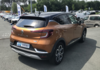 renault-captur-ii-1-6-e-tech-hybride-145ch-techno - 843474713