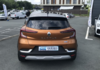 renault-captur-ii-1-6-e-tech-hybride-145ch-techno - 843474713