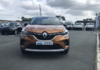 renault-captur-ii-1-6-e-tech-hybride-145ch-techno - 843474713