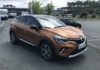 renault-captur-ii-1-6-e-tech-hybride-145ch-techno - 843474713