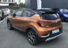 renault-captur-ii-1-6-e-tech-hybride-145ch-techno - 843474713