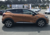 renault-captur-ii-1-6-e-tech-hybride-145ch-techno - 843474713
