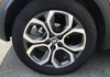 renault-captur-ii-1-6-e-tech-hybride-145ch-techno - 843474713