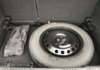 renault-captur-ii-1-6-e-tech-hybride-145ch-techno - 843474713