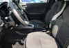 renault-captur-ii-1-6-e-tech-hybride-145ch-techno - 843474713