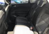 renault-captur-ii-1-6-e-tech-hybride-145ch-techno - 843474713