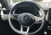 renault-captur-ii-1-6-e-tech-hybride-145ch-techno - 843474713