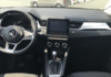 renault-captur-ii-1-6-e-tech-hybride-145ch-techno - 843474713
