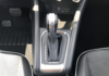 renault-captur-ii-1-6-e-tech-hybride-145ch-techno - 843474713