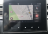 renault-captur-ii-1-6-e-tech-hybride-145ch-techno - 843474713