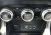 renault-captur-ii-1-6-e-tech-hybride-145ch-techno - 843474713