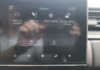 renault-captur-ii-1-6-e-tech-hybride-145ch-techno - 843474713