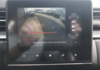 renault-captur-ii-1-6-e-tech-hybride-145ch-techno - 843474713