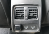 renault-captur-ii-1-6-e-tech-hybride-145ch-techno - 843474713