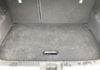 renault-captur-ii-1-6-e-tech-hybride-145ch-techno - 843474713