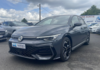 volkswagen-golf-viii-2-0-tdi-150ch-r-line-dsg7 - 844344713