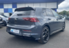 volkswagen-golf-viii-2-0-tdi-150ch-r-line-dsg7 - 844344713