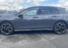 volkswagen-golf-viii-2-0-tdi-150ch-r-line-dsg7 - 844344713