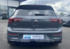 volkswagen-golf-viii-2-0-tdi-150ch-r-line-dsg7 - 844344713