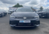 volkswagen-golf-viii-2-0-tdi-150ch-r-line-dsg7 - 844344713