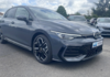 volkswagen-golf-viii-2-0-tdi-150ch-r-line-dsg7 - 844344713