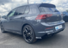 volkswagen-golf-viii-2-0-tdi-150ch-r-line-dsg7 - 844344713