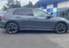 volkswagen-golf-viii-2-0-tdi-150ch-r-line-dsg7 - 844344713