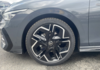 volkswagen-golf-viii-2-0-tdi-150ch-r-line-dsg7 - 844344713