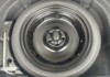 volkswagen-golf-viii-2-0-tdi-150ch-r-line-dsg7 - 844344713