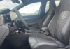 volkswagen-golf-viii-2-0-tdi-150ch-r-line-dsg7 - 844344713