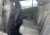 volkswagen-golf-viii-2-0-tdi-150ch-r-line-dsg7 - 844344713