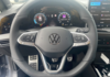 volkswagen-golf-viii-2-0-tdi-150ch-r-line-dsg7 - 844344713