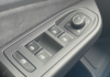 volkswagen-golf-viii-2-0-tdi-150ch-r-line-dsg7 - 844344713