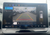 volkswagen-golf-viii-2-0-tdi-150ch-r-line-dsg7 - 844344713