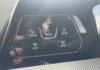 volkswagen-golf-viii-2-0-tdi-150ch-r-line-dsg7 - 844344713