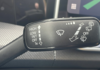 volkswagen-golf-viii-2-0-tdi-150ch-r-line-dsg7 - 844344713