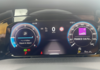 volkswagen-golf-viii-2-0-tdi-150ch-r-line-dsg7 - 844364713