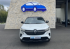 renault-austral-1-2-e-tech-full-hybrid-200ch-techno-24 - 844474713