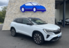 renault-austral-1-2-e-tech-full-hybrid-200ch-techno-24 - 844474713