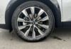 renault-austral-1-2-e-tech-full-hybrid-200ch-techno-24 - 844474713