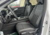renault-austral-1-2-e-tech-full-hybrid-200ch-techno-24 - 844494713