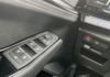 renault-austral-1-2-e-tech-full-hybrid-200ch-techno-24 - 844494713