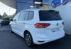 volkswagen-touran-1-6-tdi-115ch-fap-connect-7-places-euro6d-t - 844654713