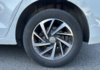 volkswagen-touran-1-6-tdi-115ch-fap-connect-7-places-euro6d-t - 844654713