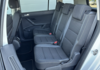 volkswagen-touran-1-6-tdi-115ch-fap-connect-7-places-euro6d-t - 844654713