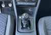 volkswagen-touran-1-6-tdi-115ch-fap-connect-7-places-euro6d-t - 844654713