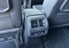 volkswagen-touran-1-6-tdi-115ch-fap-connect-7-places-euro6d-t - 844654713